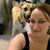Melissa Safran's profile image