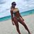 Katherine Tedi's profile image