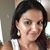 Rose Marie Teixeira's profile image