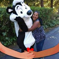Denia Olea's profile image