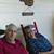 Carol Dominy-Johnston's profile image