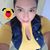 Gely Figueroa's profile image