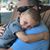 Tim Bonsall's profile image