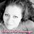 Estela Paulino's profile image