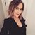 Carina Bradbury's profile image