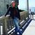 Helmut Wobbe's profile image
