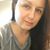 Beth Abbot Parks's profile image