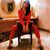 Anna Gomelauri's profile image
