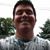 Jayson D Oviedo's profile image