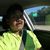 Jorge Hernandez Hernandez's profile image