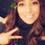 Leticia Vincent's profile image