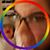 Rosie Gracia's profile image