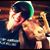 Jessica Carlson's profile image