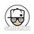 Todd Perrine's profile image