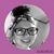 Terra Glancy's profile image