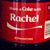Rachel Anne Boney's profile image