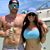 Paityn Smith's profile image