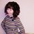 Lisa Thomas Rybkoski's profile image