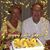 Janice Smith's profile image