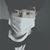 Arts Phisanurat's profile image