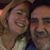 Kim Churach's profile image