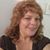 Rachel Wright's profile image