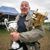 Fabrizio Calvo's profile image