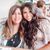 Brittany Armstrong Pena's profile image