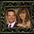 Linsey MacLeod's profile image