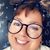 Mandy Reynolds's profile image