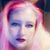 Jessi Miller's profile image