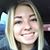 Shelby Scalf's profile image