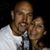 Cheryl Sinerius's profile image