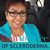 Mildred Lopez's profile image