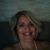 Loredana Mundo's profile image