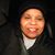 Jackie Fields's profile image