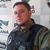 Maycon R. Dellantonia's profile image