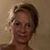 Eugenia Pardue's profile image