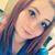 Amber Davis's profile image
