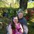 Brad Yancey's profile image