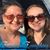 Rebecca Mraz's profile image