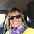 Karen Keiser's profile image