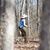 Bronwyn Voth's profile image