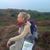 Connie Amundson's profile image