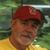 Edson Tadeu Marques's profile image