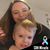 Jacinda White's profile image