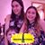 Michelle Glynn Serigne's profile image