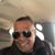 Mark A. Black's profile image