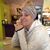Mary Taylor's profile image
