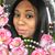 Tanya Taylor's profile image